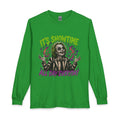 It's Showtime All Day Everyday Long Sleeve Tee