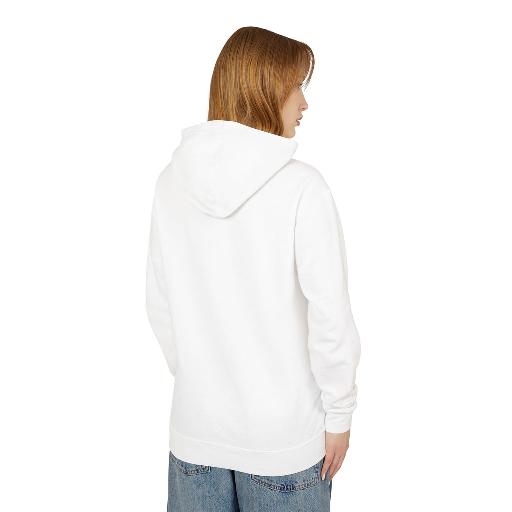 Night Shift Hoodie — "Pretty & Deadly" Skeleton Nurse Coffee Hooded Sweatshirt
