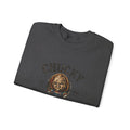 Chucky Child's Play Retro Crewneck Sweatshirt