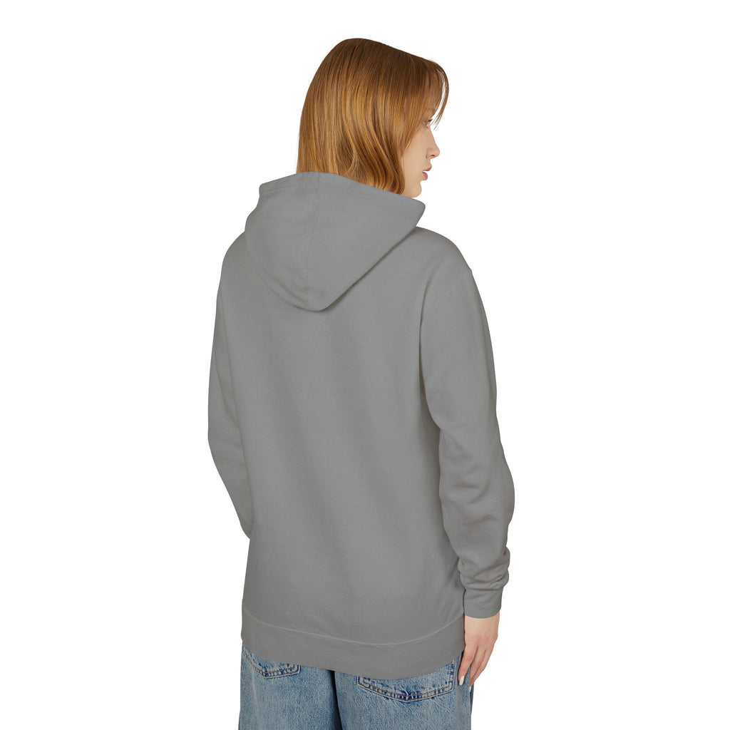 Night Shift Hoodie — "Pretty & Deadly" Skeleton Nurse Coffee Hooded Sweatshirt