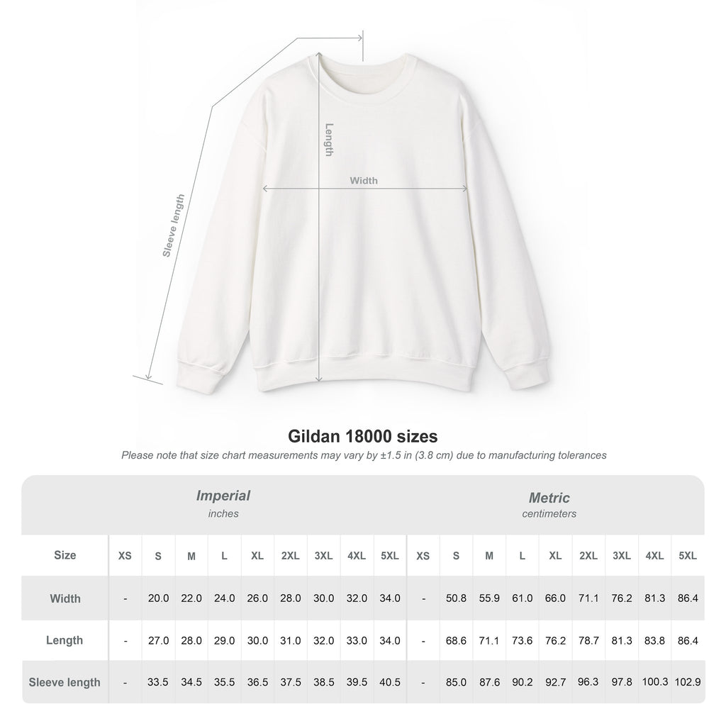 Spooky Season Leopard Ghosts Sweatshirt