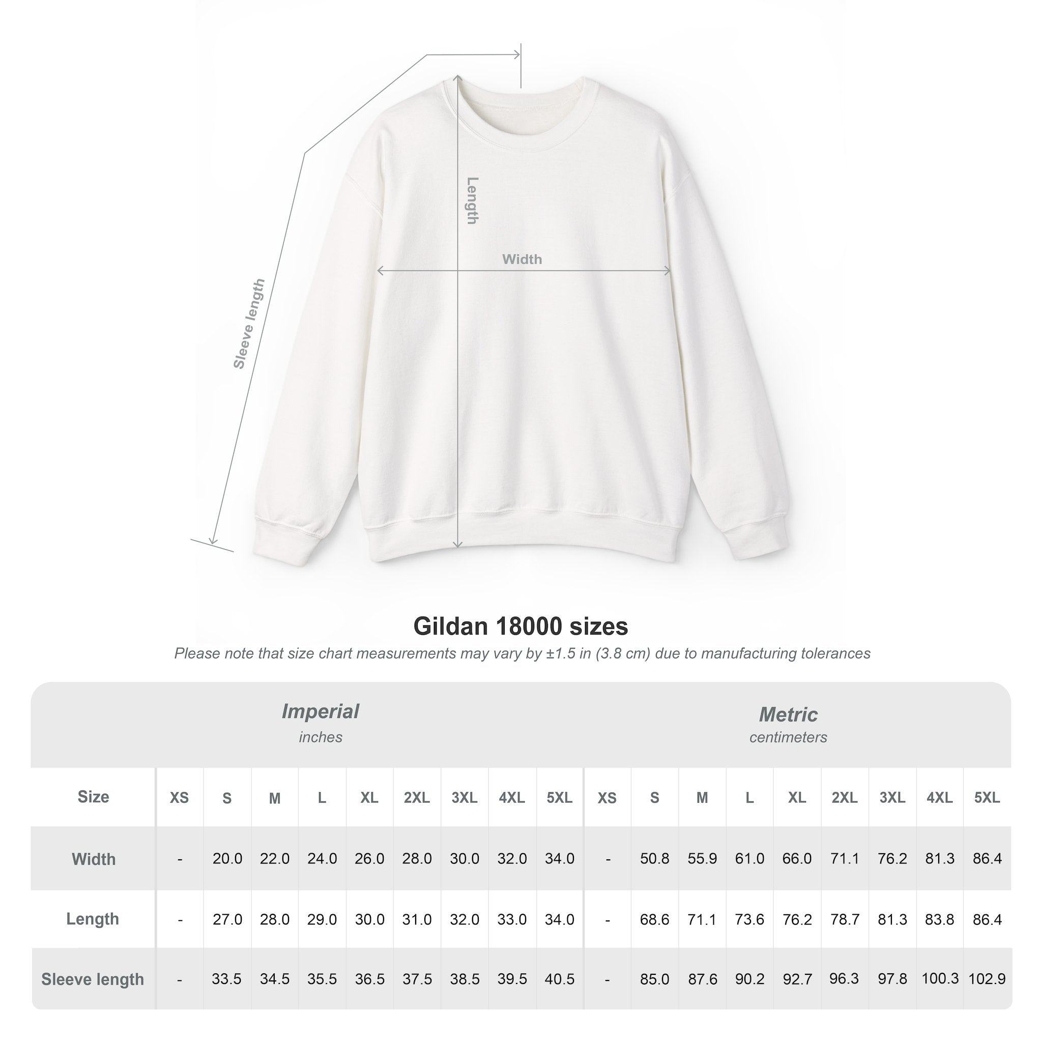Spooky Season Leopard Ghosts Sweatshirt